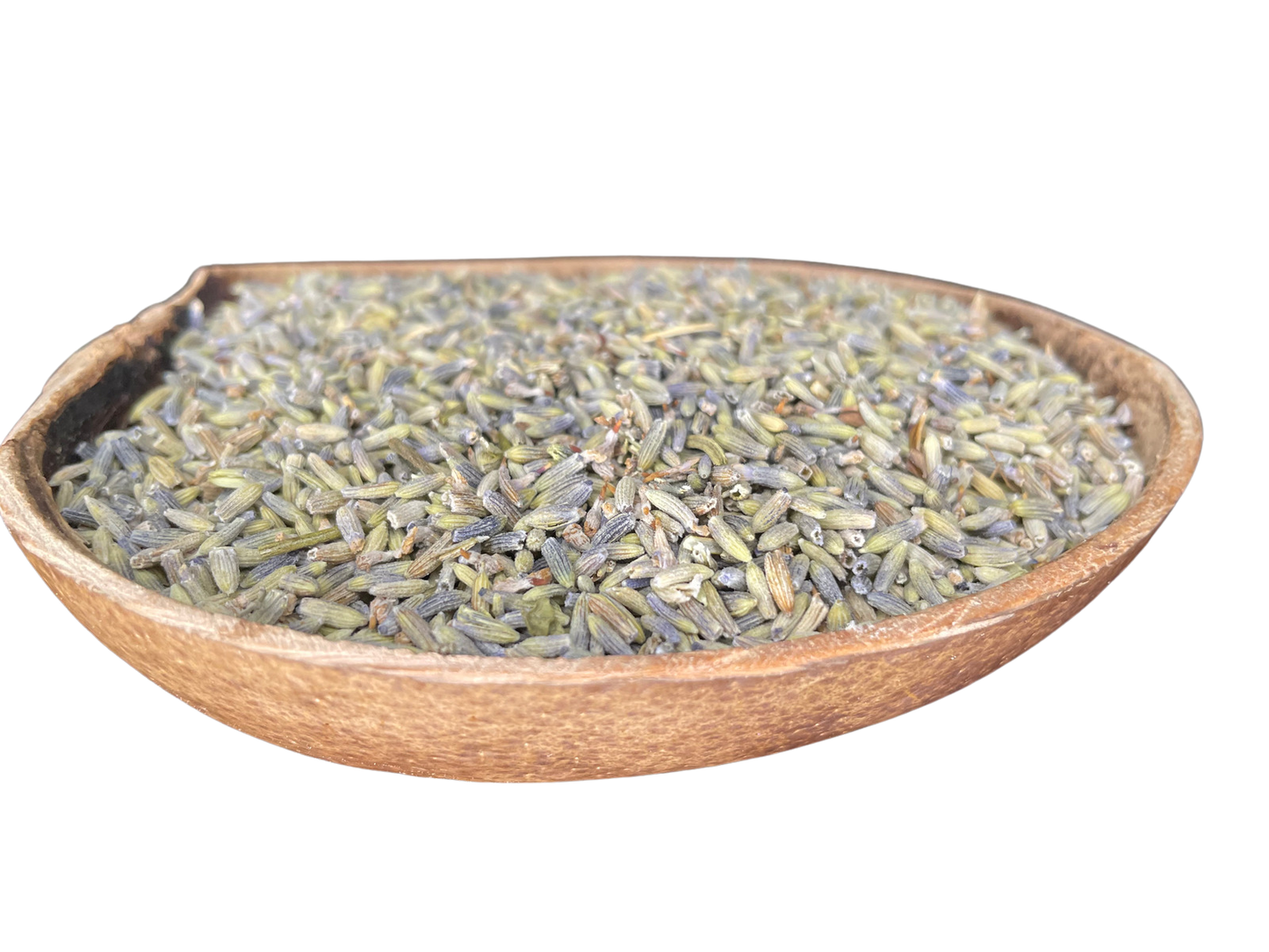 USDA Organic Lavender flowers