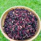 JAMAICA Grown SORREL