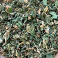 JAMAICAN DOG BLOOD Rivina Humilis  FERTILITY HERB