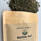 Nettle Leaf