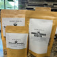 WORMS & PARASITES Detox Bundle