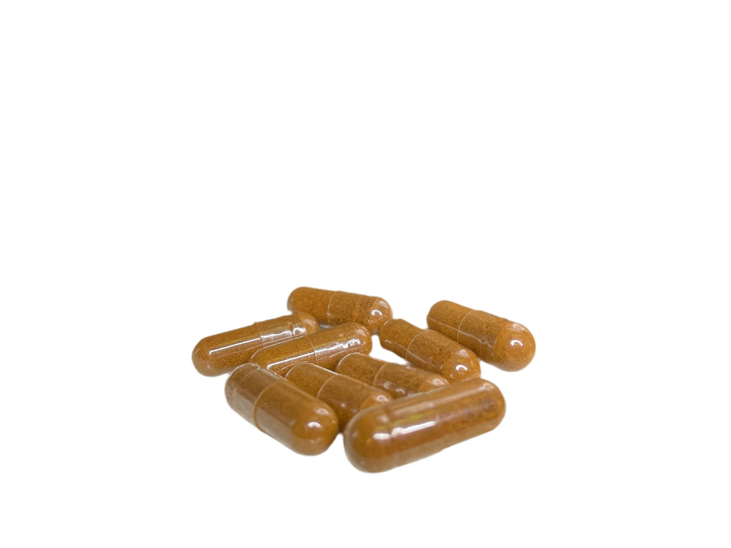 Burdock root Supplements 80