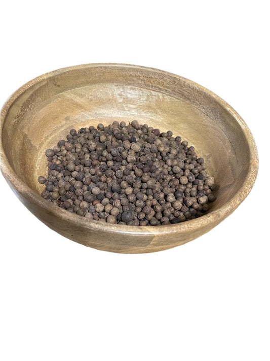 All Spice (Whole)