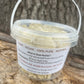 Raw unrefined African Shea Body butter 8 oz