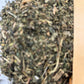 Nettle Leaf