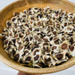 Organic Moringa Seeds 50/100 seeds