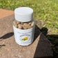Organic Dandelion root capsules (80)