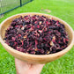 JAMAICA Grown SORREL