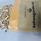 Ashwagandha root