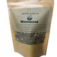 Wildcrafted Wormwood