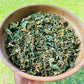 JAMAICAN DOG BLOOD Rivina Humilis  FERTILITY HERB