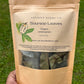 JAMAICA SOURSOP LEAVES (Organic)