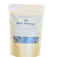 JAMAICAN Blue Vervain