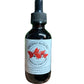 Hibiscus Tincture | Herbal extract