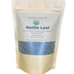 USDA Organic Nettle Leaf