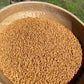 Organic Fenugreek Seeds