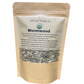 USDA Organic Wormwood