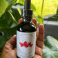 Hibiscus Tincture | Herbal extract