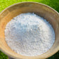 Diatomaceous Earth (Food Grade)