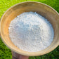Diatomaceous Earth (Food Grade)
