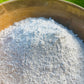 Diatomaceous Earth (Food Grade)