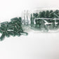 Spirulina capsules (90)