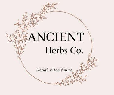 Ancient Herbs Co