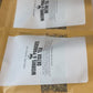 WORMS & PARASITES Detox Bundle