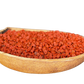 organic annatto seeds