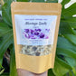 Moringa Seeds (Oleifera Seeds) Organic 50/100 seeds