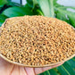 Fenugreek Seeds - Organic 4 oz