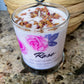 ROSE Soy Wax Candle