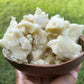 Raw unrefined African Shea Body butter 8 oz