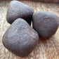 Cocoa balls