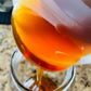 Texas Wildflower Honey 5 oz