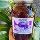Texas Wildflower Honey 32 oz jar