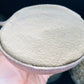 Organic Ashwagandha Root powder