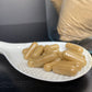 Wildcrafted Bladderwrack Capsules  80