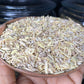 Ashwagandha Root Organic c/s 2 oz
