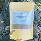 Burdock root Powder Organic 4 oz