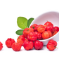 Acerola Cherry Vitamin C Powder 4 oz